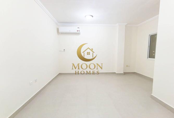 972513 - صورة العقار 2