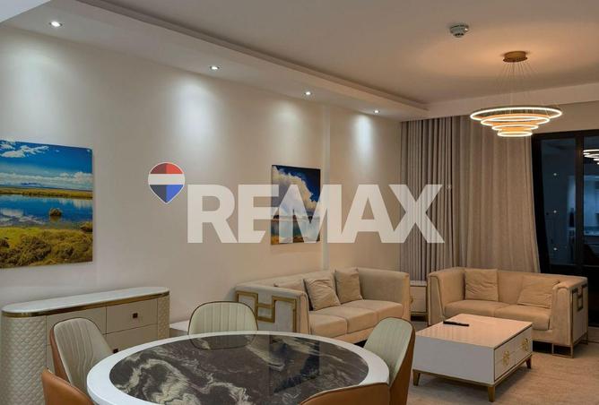 991540 - Property Image 2