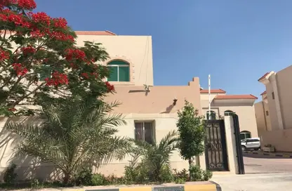 مجمع سكني - 3 غرف نوم - 3 حمامات للايجار في الذخيرة - الذخيرة - الخور