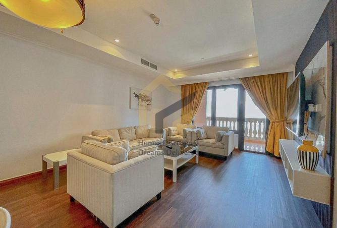 929448 - Property Image 3