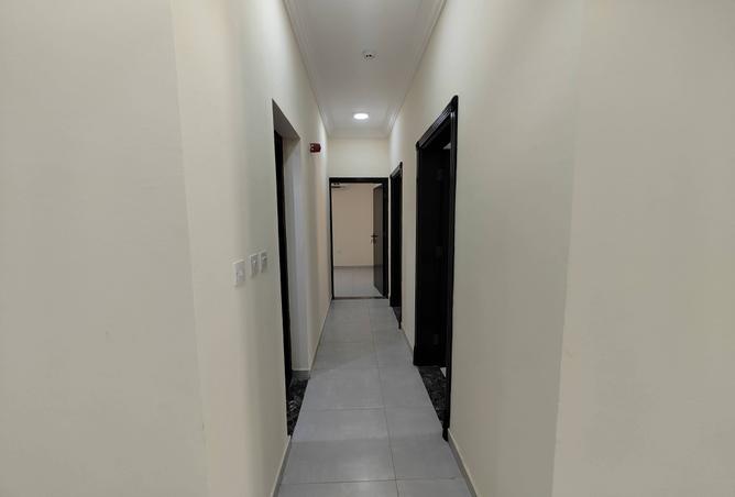 963116 - Property Image 3