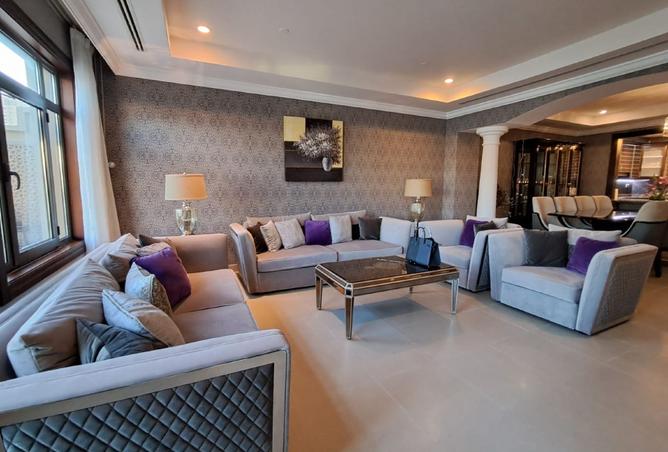 957206 - صورة العقار 3