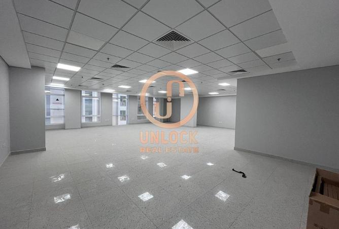 991290 - الصورة الرئيسية للعقار