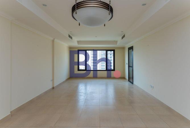 925897 - صورة العقار 2