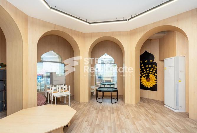 968246 - Property Image 3