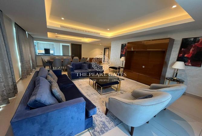 994305 - Property Main Image