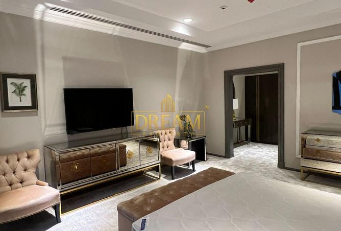 951245 - Property Image 3
