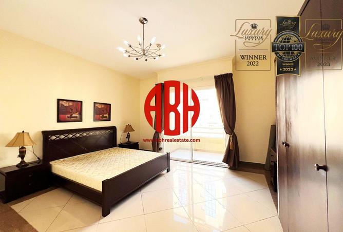 974134 - Property Image 2