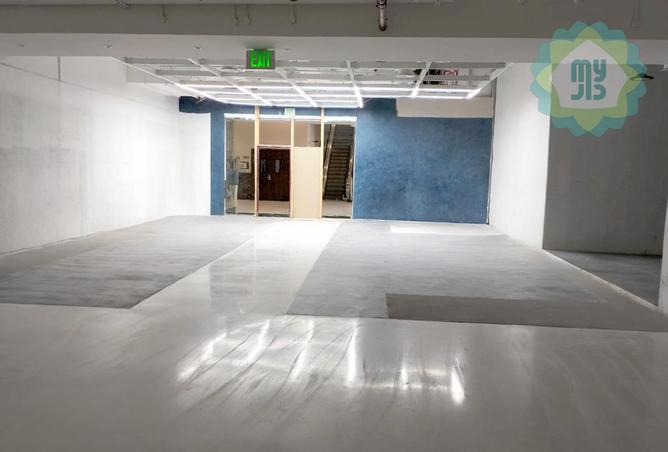 1007853 - Property Image 3