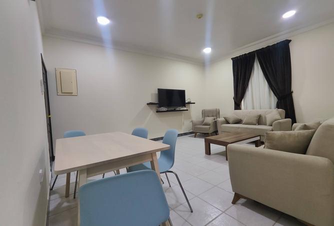 1007579 - صورة العقار 2