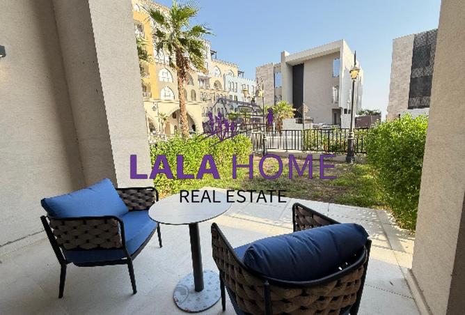 1010851 - Property Main Image