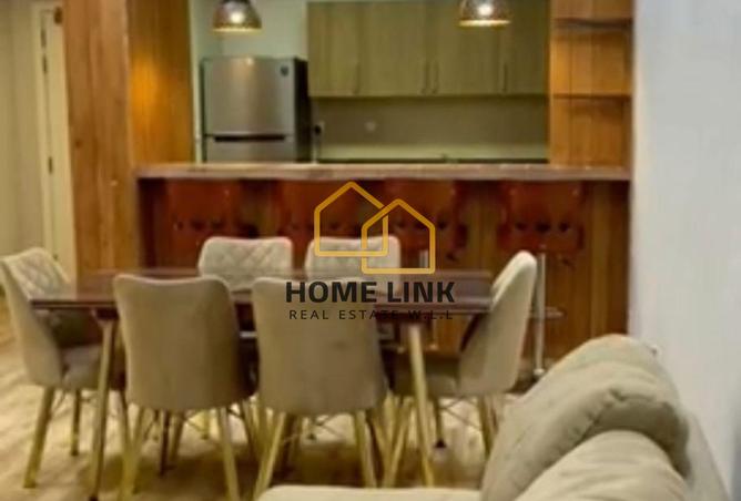 922238 - Property Image 3