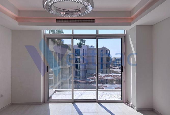 943725 - Property Image 2