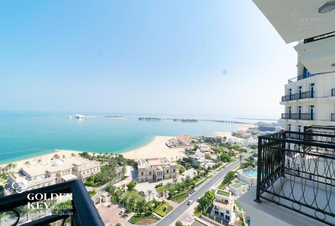 899935 - Property Image 3