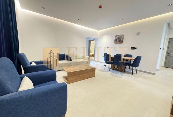 946625 - Property Image 2