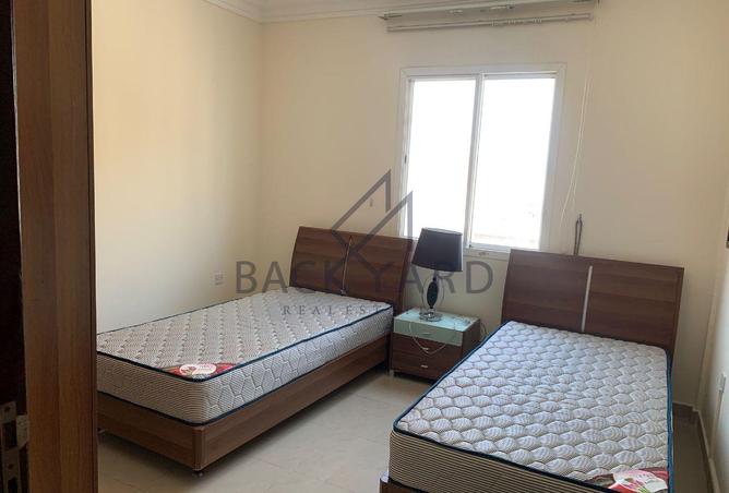 950707 - Property Image 2