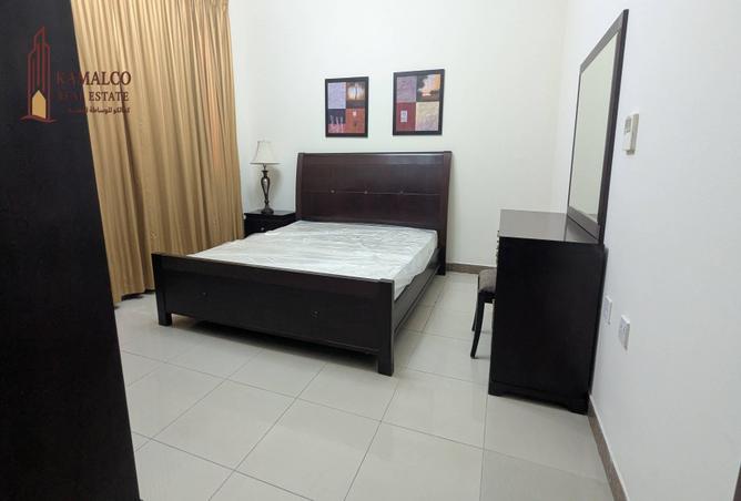 928664 - Property Image 2