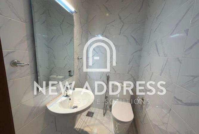 973659 - صورة العقار 2