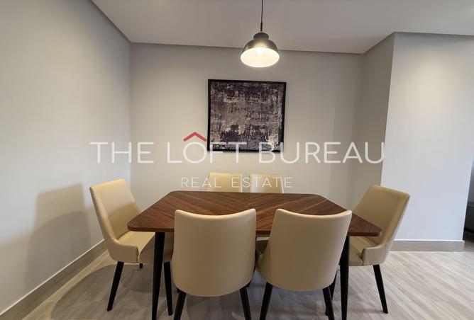 970050 - Property Image 3