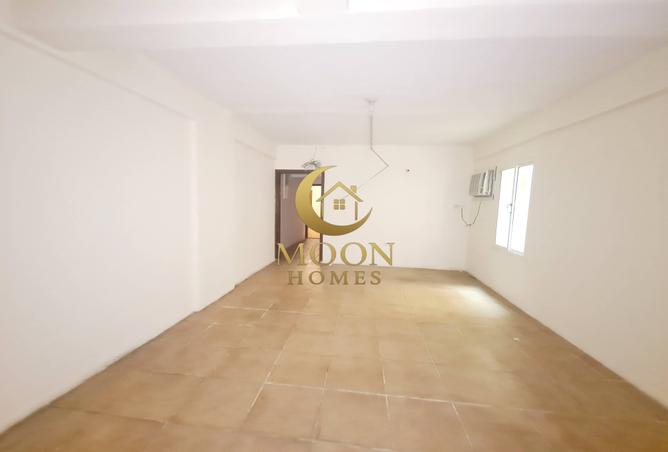 974814 - الصورة الرئيسية للعقار