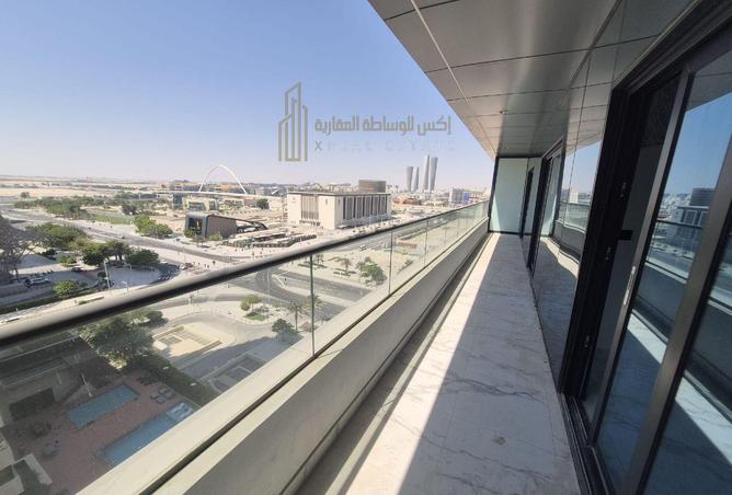 959161 - Property Main Image