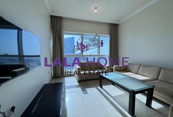 849716 - صورة العقار 3