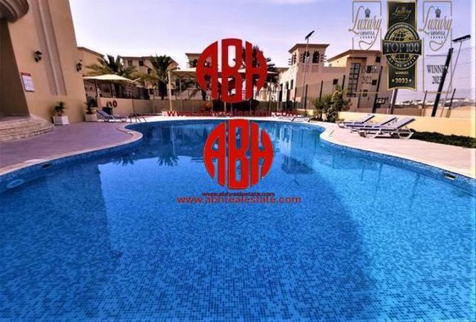 673684 - صورة العقار 2