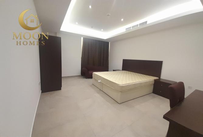 998017 - صورة العقار 3