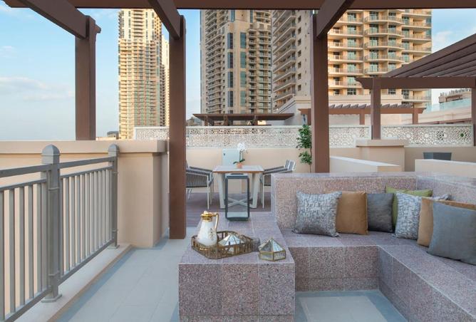 998565 - صورة العقار 2