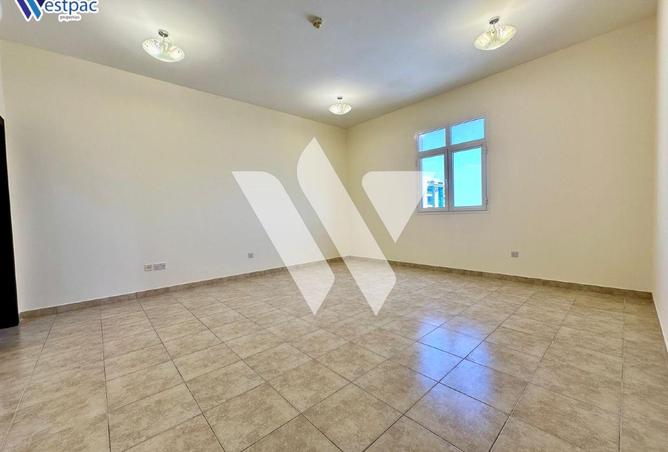 969134 - Property Image 3