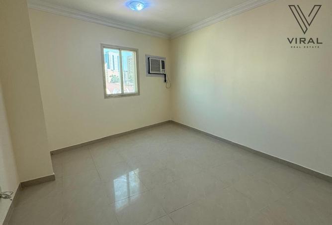 975002 - صورة العقار 3