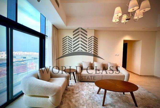 902016 - Property Main Image