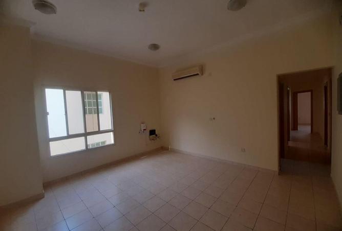 994690 - Property Image 2