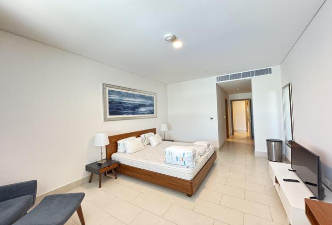 1000082 - Property Main Image