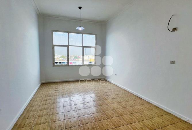 932603 - صورة العقار 3