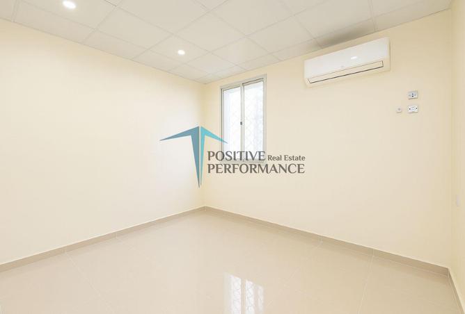 985150 - صورة العقار 2