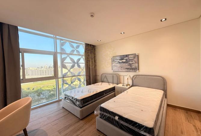 955113 - Property Image 2