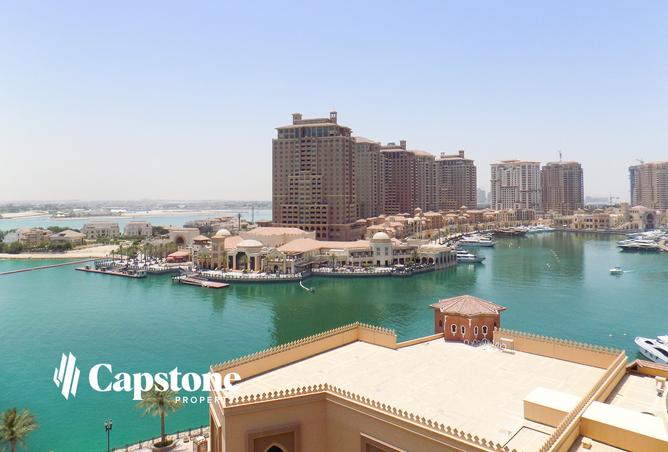 966104 - Property Main Image