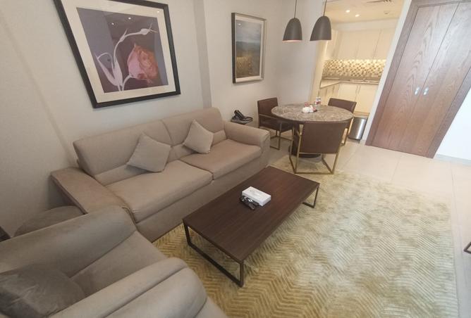 967969 - الصورة الرئيسية للعقار