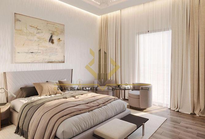 947922 - Property Image 2