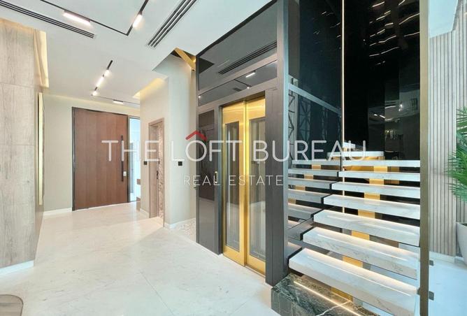 957458 - Property Image 3