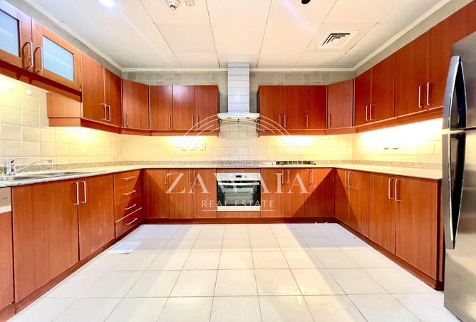 989900 - Property Image 3