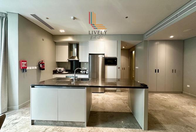 965724 - صورة العقار 3