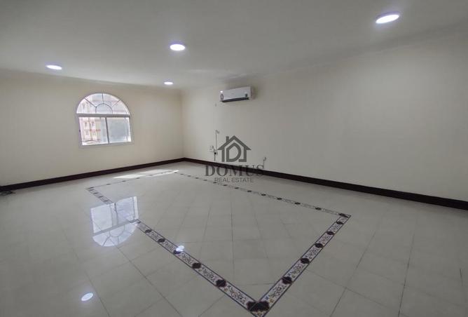 973932 - صورة العقار 2