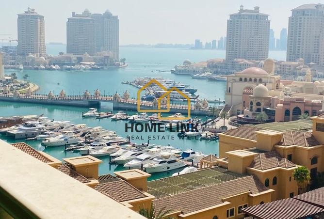 957967 - الصورة الرئيسية للعقار