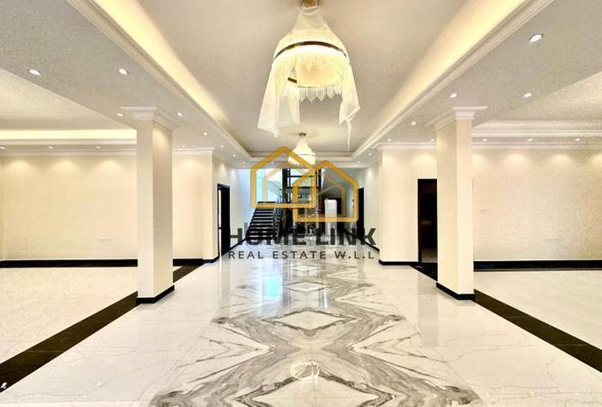 902422 - صورة العقار 2