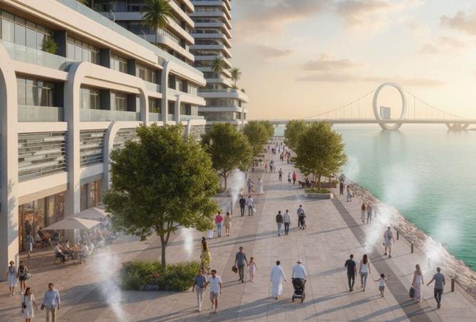 967052 - Property Image 3