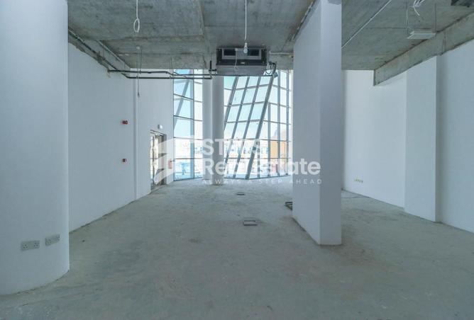 981735 - الصورة الرئيسية للعقار