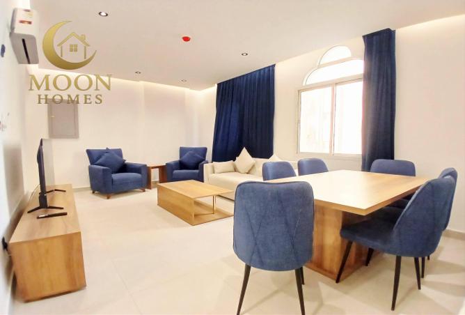 998871 - Property Main Image