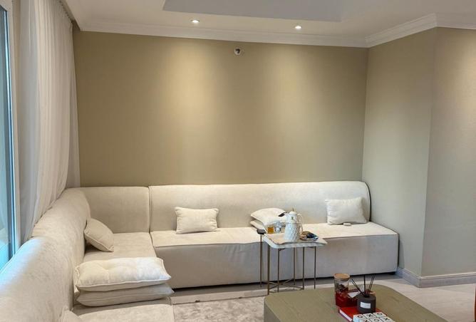 977662 - Property Image 2